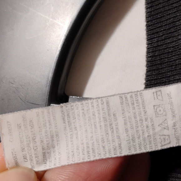 SALE! RARE!! LeBron James King James LA Lakers "It's Show Time" Shirt XL (X-60) - Picture 6 of 8